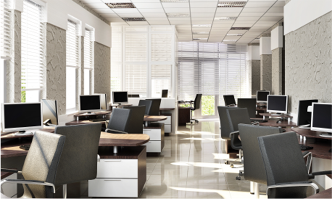 Rouler advisors