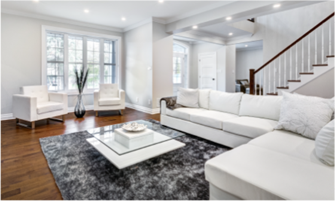 Rouler advisors