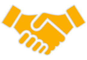 Rouler advisors