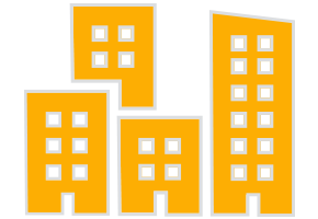 Rouler advisors