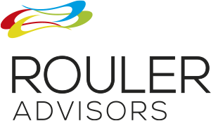 Rouler advisors