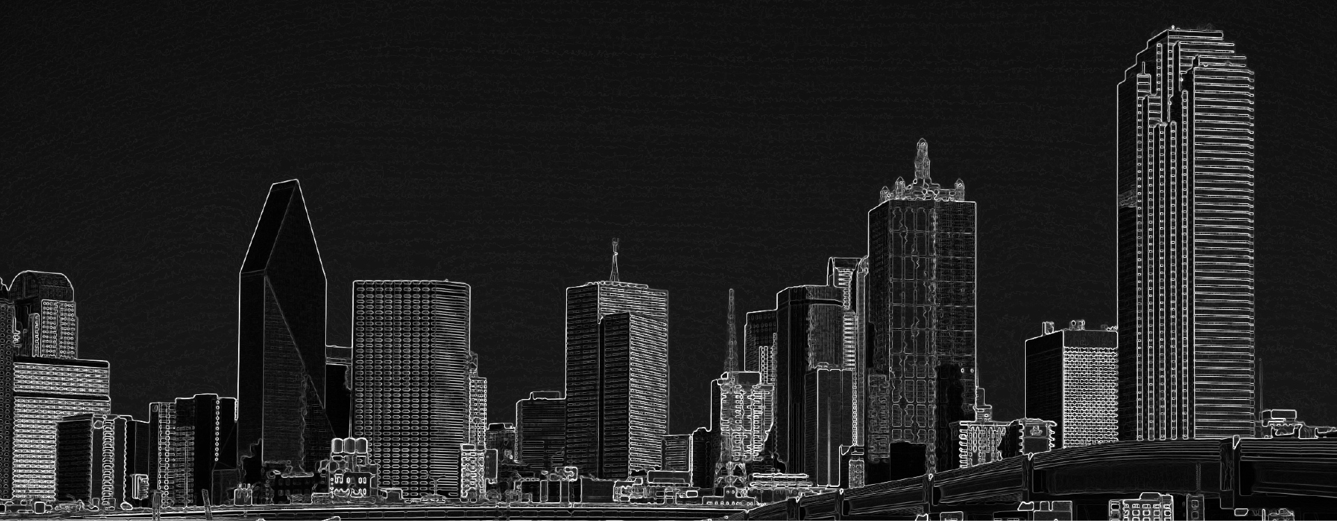 Rouler advisors