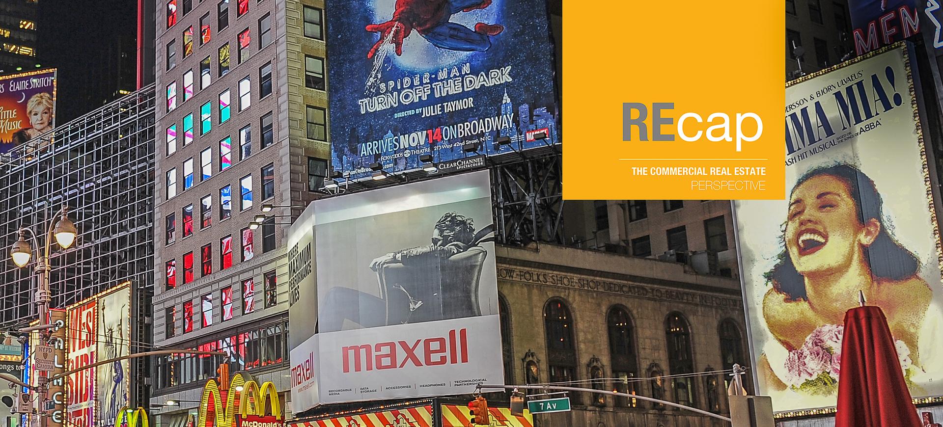 Rouler advisors