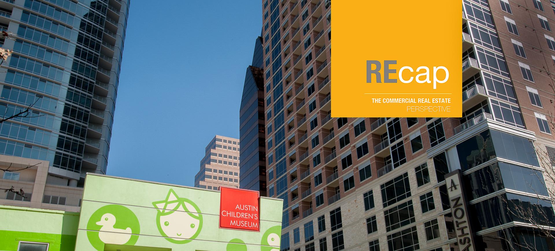 Rouler advisors