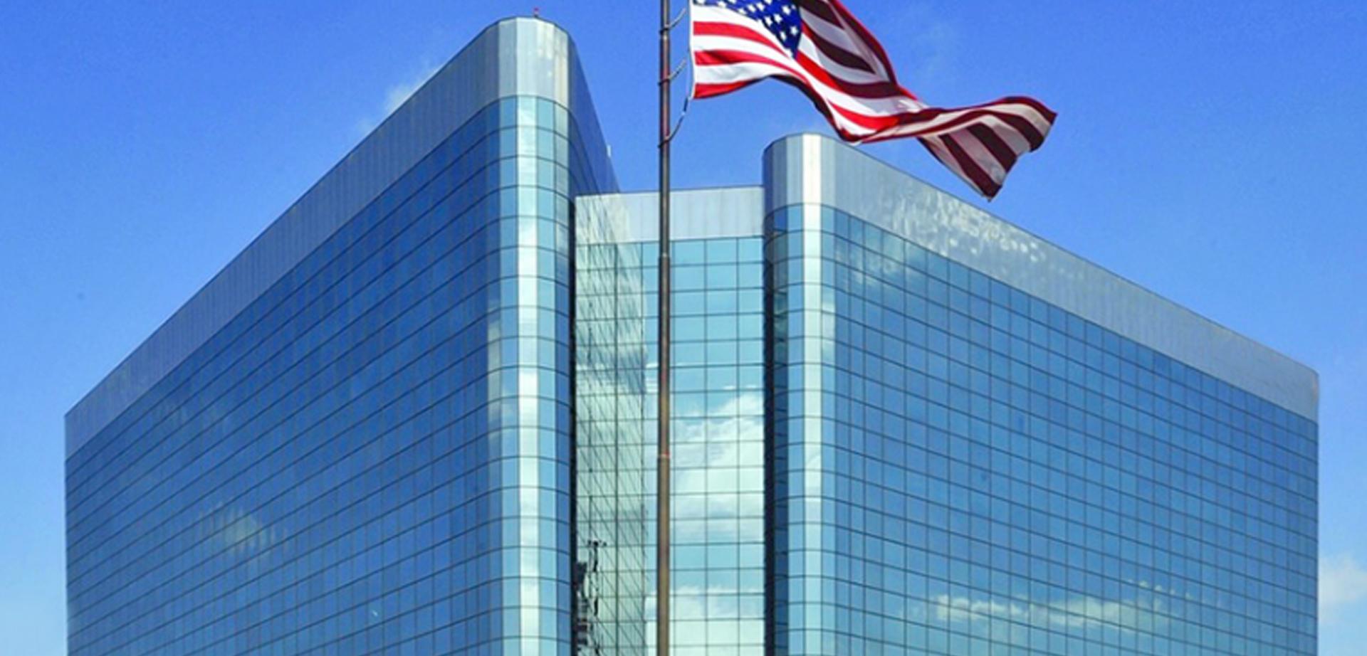 Rouler advisors
