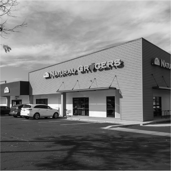Rouler advisors