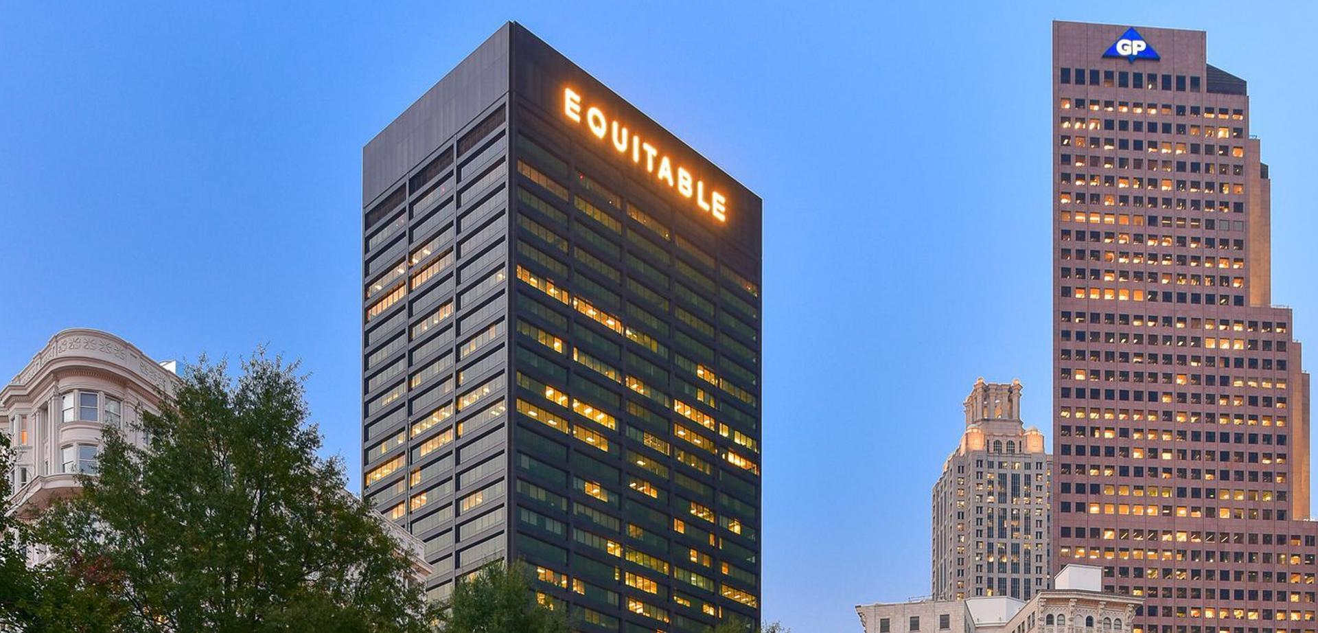 Rouler advisors