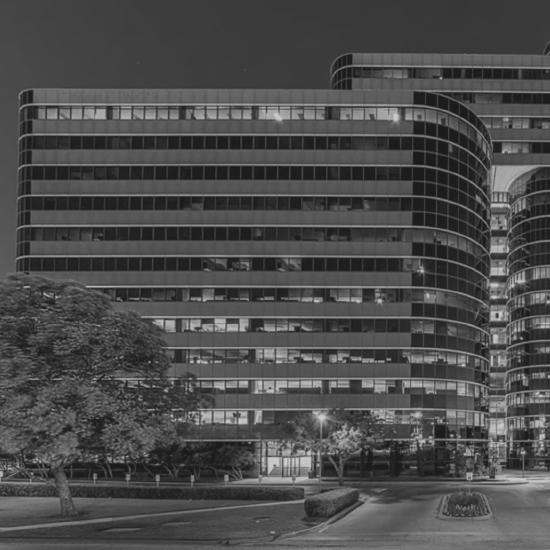 Rouler advisors