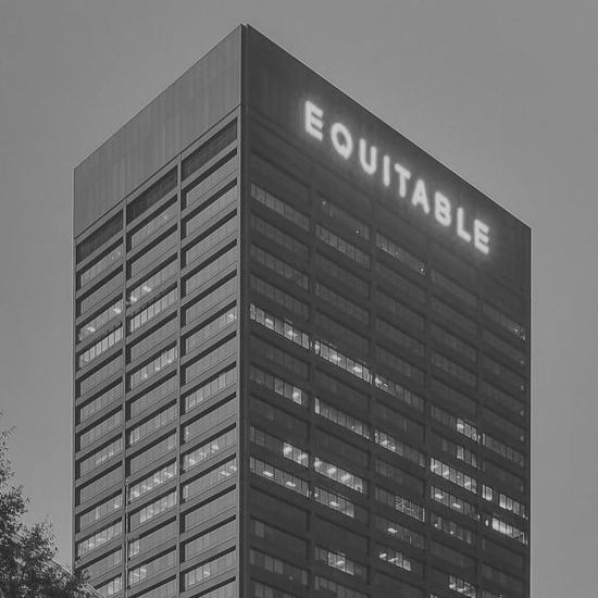 Rouler advisors