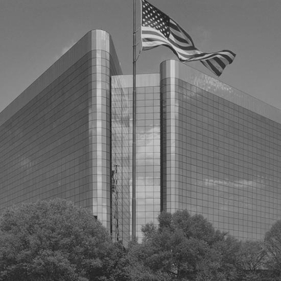 Rouler advisors
