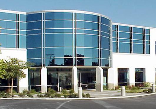 Rouler advisors