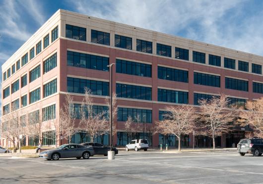 Rouler advisors