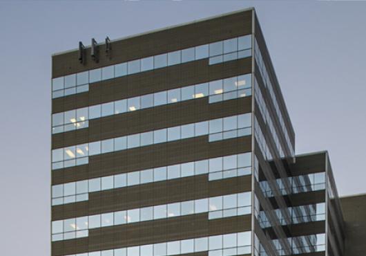 Rouler advisors
