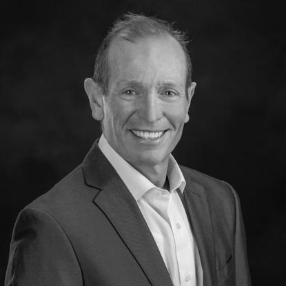Rouler advisors