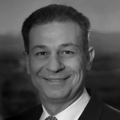 Rouler advisors