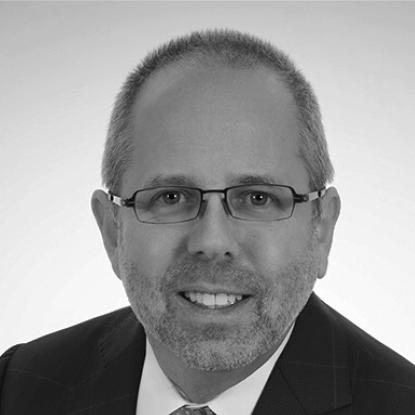 Rouler advisors
