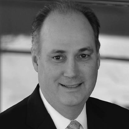 Rouler advisors